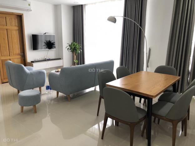 Cho thuê căn hộ 2PN Valeo Tân Phú, giá 13,5 triệu/th, ưu đãi cho khách thiện chí - LH: 0902 521 642 12690886