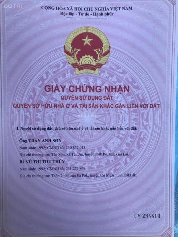 Cần bán căn hộ chung cư Linh Tây, 81m2 giá 2.3 tỷ gồm nội thất 12690971