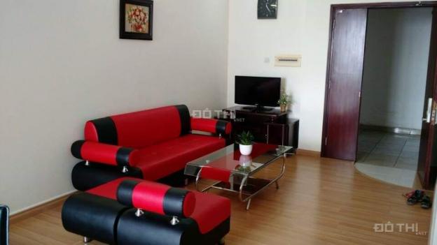 Cho thuê căn hộ chung cư tại dự án Central Garden, Quận 1, Hồ Chí Minh. DT 87m2, giá 15 tr/th 12691025