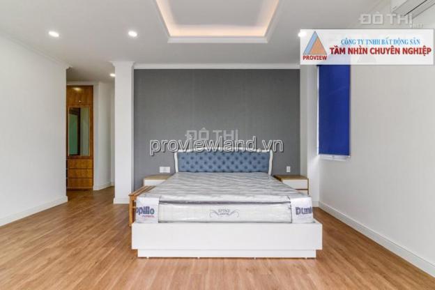 Bán biệt thự Villa Park, Quận 9 10x20m, 3 phòng ngủ, 2 tầng, giá 12 tỷ 12691558