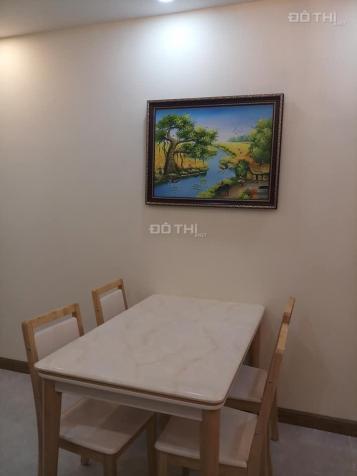 Cần tiền bán nhanh căn hộ chung cư Mường Thanh Viễn Triều Nha Trang 12691750