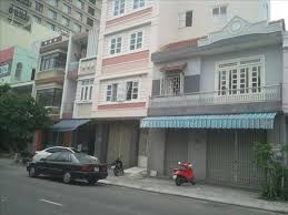 Bán nhà DT 35m2 x 5 tầng, giá chỉ hơn 6 tỷ, mặt phố Phùng Chí Kiên, Hoàng Quốc Việt 12692156