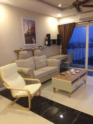 Bán căn hộ view Sông Hàn, Cầu Rồng. Liên hệ 0855151126 Ms Yến 12692252