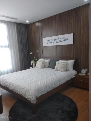 Bán căn hộ Hinode 2PN sắp bàn giao, nội thất cực đẹp, giá 42 tr/m2 12692291