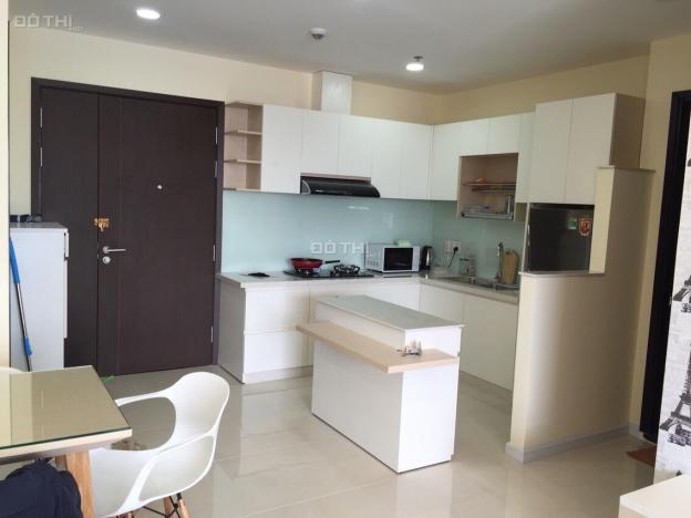 Cho thuê căn hộ CC tại dự án Sunrise City View, Quận 7, Hồ Chí Minh, diện tích 76m2, giá 20 tr/th 12692383