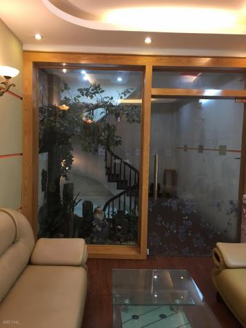 Tôi chính chủ cần bán nhà riêng tại Phường Xuân La, Tây Hồ, Hà Nội, diện tích 32m2. LH 0915241881 12692436