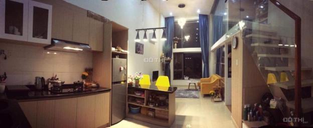 Bán căn hộ chung cư tại dự án La Astoria, Quận 2, Hồ Chí Minh, diện tích 70m2, giá 2.1 tỷ 12692518