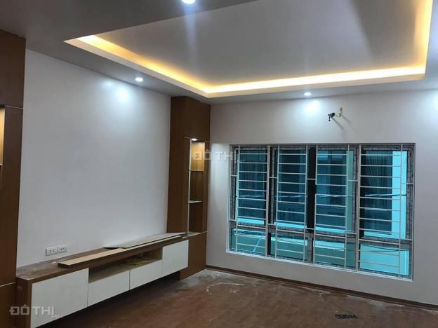 Bán gấp nhà mặt phố Lê Lợi, cạnh chợ Hà Đông, kinh doanh ngày đêm, 42m2, giá hơn 10 tỷ 12692555