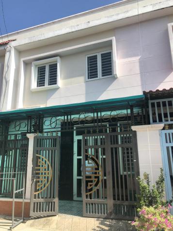 Bán nhà riêng tại đường Thạnh Lộc 13, Phường Thạnh Lộc, Quận 12, Hồ Chí Minh, DT 56m2, giá 2.85 tỷ 12692707