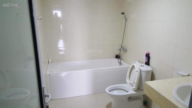 Chính chủ cho thuê CHCC Thang Long Garden 3PN, full nội thất 135m2, 12 tr/th. LH: 0904.556.956 12692726