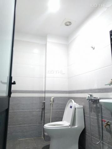 Bán nhà phố Tây Sơn, quận Đống Đa, 40m2, MT 5m, đường ô tô. 090.456.9188 12693357