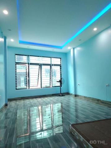 Bán nhà phố Tây Sơn, quận Đống Đa, 40m2, MT 5m, đường ô tô. 090.456.9188 12693357