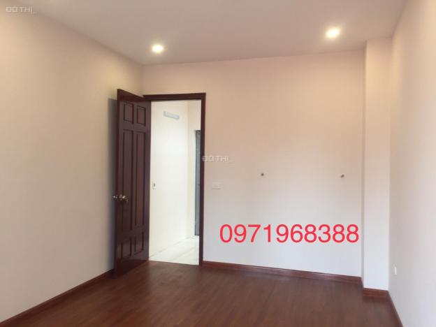 Bán nhà riêng, giá cực rẻ, DT 61m2 x 4 tầng ở ngõ 145 Quan Nhân, Nhân Chính, Quận Thanh Xuân, HN 12693983