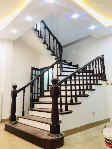 Hàng hiếm - Phố Yên Lạc, phân lô, ô tô tránh, kinh doanh, 52m2, 5.6 tỷ. LH: 0868 451 555 12694005