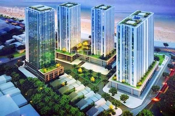 Cần tiền bán cắt lỗ căn hộ chung cư Mường Thanh Viễn Triều Nha Trang 12694064