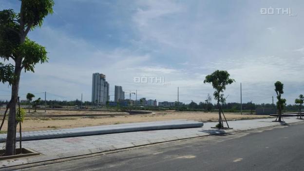 Dự án Điện Nam City - Giá từ 1 tỷ - Đất biển Quảng Nam - Chủ đầu tư: 0935.089.199 12694262