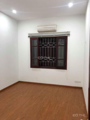 Bán nhà Vũ Hữu - Thanh Xuân. 56m2 x 5 tầng, giá 5.6 tỷ 12694273