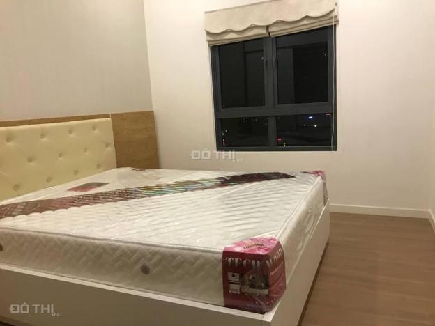 Chính chủ cho thuê căn hộ chung cư Eurowindow Multi Complex Trần Duy Hưng, 100m2, 2PN, nội thất đẹp 12694318