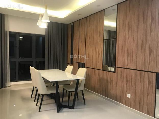 Chính chủ cho thuê căn hộ chung cư Eurowindow Multi Complex Trần Duy Hưng, 100m2, 2PN, nội thất đẹp 12694318