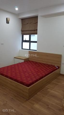 Cho thuê căn hộ chung cư dự án Handi Resco, diện tích 70m2, 2 PN, full đồ, 13 tr/th. 0903205290 12694342