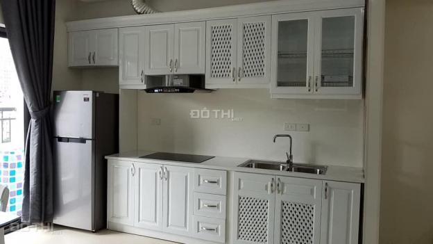 Cho thuê căn hộ chung cư dự án Handi Resco, diện tích 70m2, 2 PN, full đồ, 13 tr/th. 0903205290 12694342