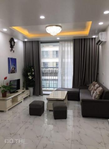 Cho thuê căn hộ chung cư tại dự án Vinhomes Gardenia, Nam Từ Liêm, Hà Nội 12694680