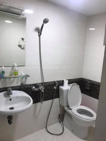 Bán nhà 50m2 x 4 tầng, gara ô tô, Bùi Xương Trạch, Thanh Xuân. Giá 5 tỷ 12694720