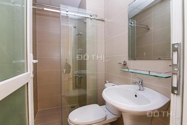 Bán căn hộ 9 View Apartment 3PN, mới 100%, giá 2,25 tỷ 12695433