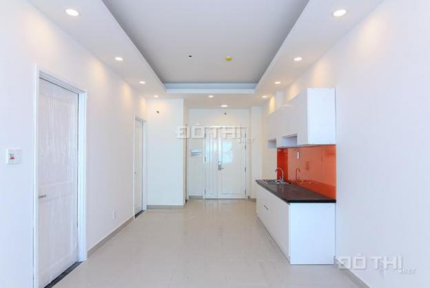 Bán căn hộ 9 View Apartment 3PN, mới 100%, giá 2,25 tỷ 12695433