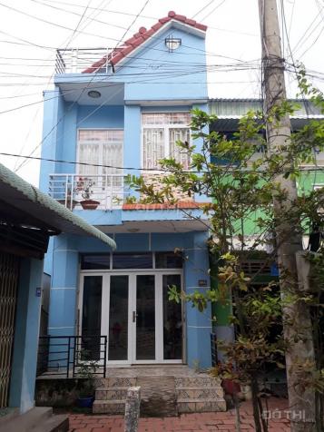 Bán nhà 1 trệt 1 lầu giá 930 triệu ở Tân Thuận Tây, TP. Cao Lãnh, Đồng Tháp. LH: 0813667519 12695735