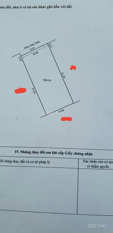 Bán gấp dãy nhà trọ cho thuê gần KCN C Sa Đéc, Đồng Tháp. Lh: 0813667519 12695743