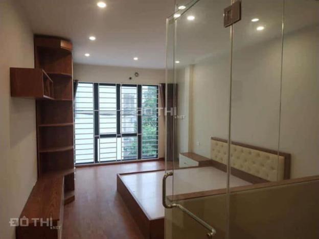 Chính chủ bán nhà riêng phố Chính Kinh, Thanh Xuân, 4 tầng, MT 3,2m. Giá 2.15 tỷ, 0902139199 12695923
