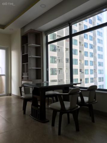 Cho thuê căn hộ chung cư tại dự án Mường Thanh Viễn Triều, Nha Trang, Khánh Hòa. Diện tích 58.8m2 12696149