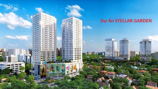 Đâu mới là dự án chung cư phù hợp nhất với anh chị ở khu vực quận Thanh Xuân? LH 0889117898 12696333