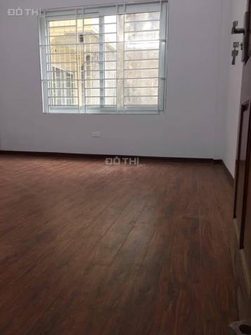 Bán nhà Kim Ngưu, 50m2 * 4T, gần ô tô, 4.1 tỷ, LH 0942623523 12696440