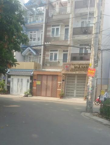 Nhà chính chủ cần bán gấp đường Số 59, Phạm Văn Chiêu, P. 14, Gò Gấp 12696459