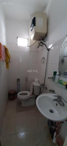 Bán gấp nhà đẹp ở luôn, Đông Thiên, 30m2, 4 tầng, mt 3m, giá 1.75 tỷ thỏa thuận. LH 0939060487 12696701