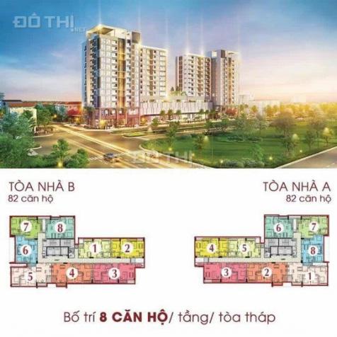 Bán lỗ 200tr căn hộ Urban Hill mặt tiền Nguyễn Văn Linh - Phú Mỹ Hưng - LH: 0939.949.239 - Đình Tú 12696893