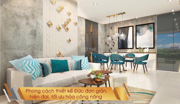 Bán lỗ 200tr căn hộ Urban Hill mặt tiền Nguyễn Văn Linh - Phú Mỹ Hưng - LH: 0939.949.239 - Đình Tú 12696893