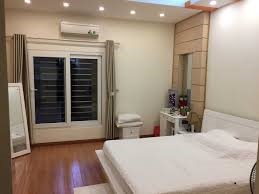 Bán nhà đẹp, hiếm, PL, ôtô đỗ cửa, ngõ phố Nghĩa Tân, Cầu Giấy, DT 40m2, 4T, MT 4m giá nhỉnh 6 tỷ 12697302