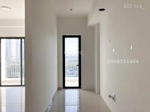 Bán CC Sun Avenue 3PN 109m2 vừa nhận nhà, chưa kịp bóc tem, giá chốt nhanh 4,8 tỷ. Bao sang tên 12697585