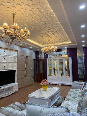 Cần bán gấp căn biệt thự MT 3 tầng tuyệt đẹp Ngô Thế Vinh, TP Đà Nẵng 12697565