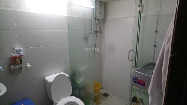 Shophouse CT4 Vĩnh Điềm Trung - Nha Trang 12698015