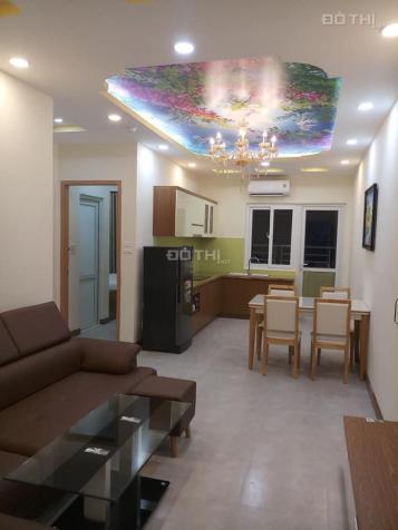 Bán lỗ căn hộ Mường Thanh Viễn Triều, Nha Trang, giá đầu tư 12698133