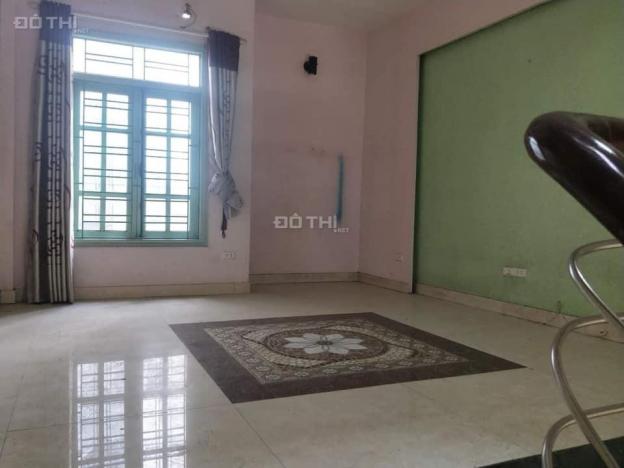 Bán nhà 358 Bùi Xương Trạch, Thanh Xuân. 50m2 x 4 tầng, giá 5 tỷ 12698267