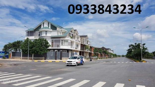 Nhận ký gửi mua bán nhanh đất dự án Long Hưng, TP.Biên Hoà, liên hệ 0933843234 12698533