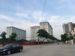 Cần bán căn chung cư CT1 Metro 234 Phạm Văn Đồng, Cầu Giấy 12698915