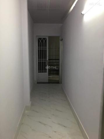 Cần bán gấp nhà đường 16, phường Linh Chiểu, Thủ Đức, 2 tầng, 42m2, 3.2 tỷ 12698960