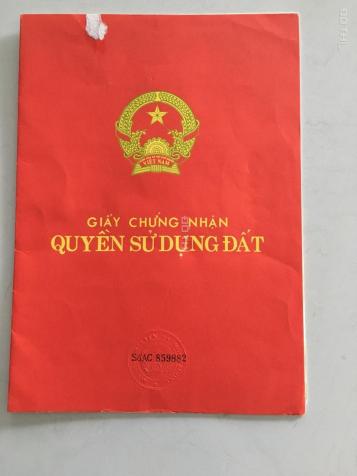 Bán nhà mặt ngõ Thịnh Hào 1, DT 67m2, MT 7,6m, nhà cũ, giá 12,3 tỷ. LH 0982824266 12633821