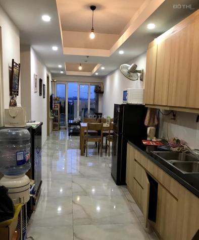 Cho thuê căn hộ chung cư tại Phường Bình Trưng Tây, Quận 2, Hồ Chí Minh, DT 68m2, giá 9 tr/th 12699401